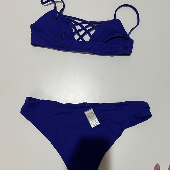 L*space bikini - Picture 2 of 2